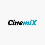 Cinemix