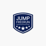 Jump Freerun