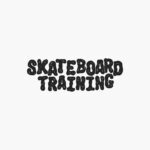 Skateboardtraining.nl