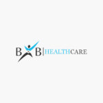 B&B Healthcare