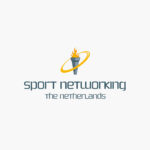 Sport Networking